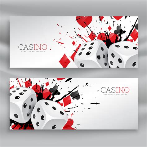  casino banner